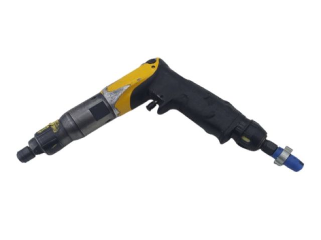 Atlas Copco A9827425 Pneumatischer Drehmomentschraubendreher