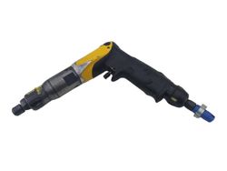 60254_6.jpg 60254_6.jpg