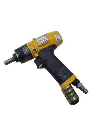 Atlas Copco EP6PTX28 HR42-RE Pneumatischer Impulsschrauber