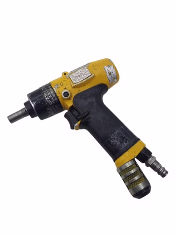 Atlas Copco EP6PTX28 HR42-RE Pneumatischer Impulsschrauber