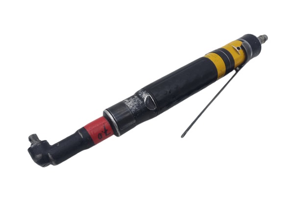 Atlas Copco LTV009 R07-42 1,1–7 Nm Winkelschraubendreher