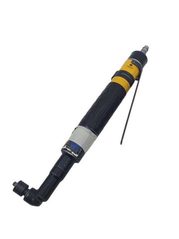 Atlas Copco LTV009 R07-Q Druckluftschrauber 1,1–7Nm 500U/min