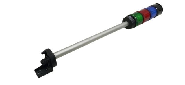 Rittal SG 2372.041 SG 2372.011 SG 2372.001 Signalleuchte