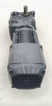 60265_3.jpg