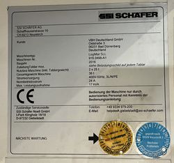 60275_1.jpg 60275_1.jpg