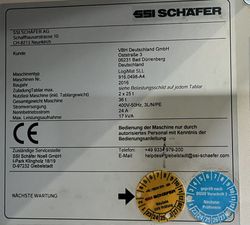 60276_1.jpg 60276_1.jpg