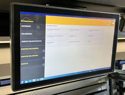 60280_3.jpg 60280_3.jpg