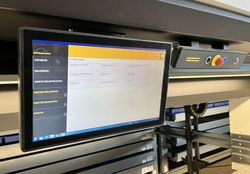 60280_4.jpg 60280_4.jpg