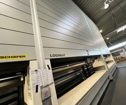 60280_5.jpg 60280_5.jpg