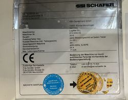 60280_6.jpg 60280_6.jpg