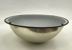 60283_1.jpg 60283_1.jpg