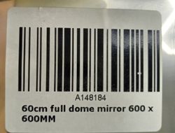 60283_2.jpg 60283_2.jpg