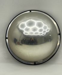 60283_3.jpg 60283_3.jpg