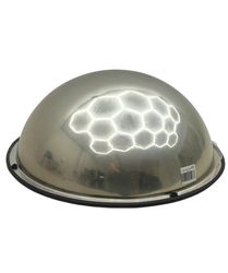 60283_5.jpg 60283_5.jpg