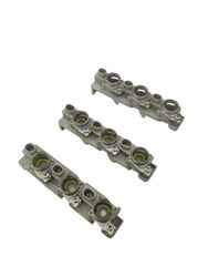 60291_4.jpg 60291_4.jpg