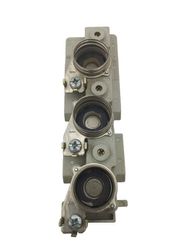 60292_4.jpg 60292_4.jpg