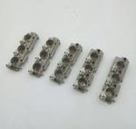 60293.jpg