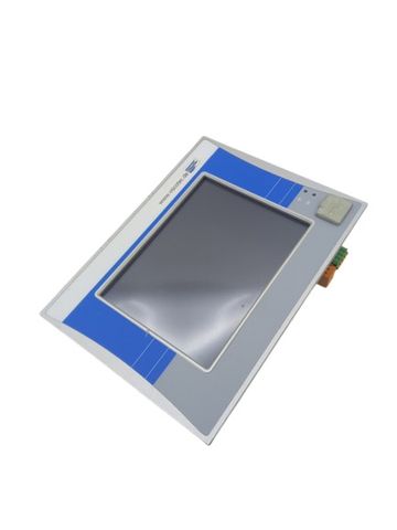 Sigmatek ETV0551 12-230-0551 Viscotec Touchpanel