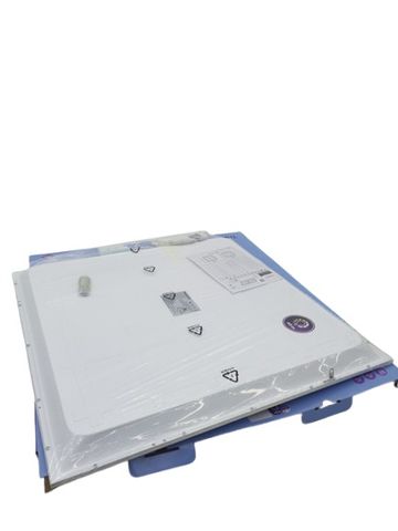 Philips RC065B G5 Ledinaire LED panel 26.5 60x60cm