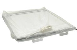 60302_5.jpg 60302_5.jpg