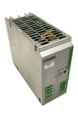 60307_4.jpg 60307_4.jpg