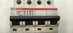 60310_2.jpg