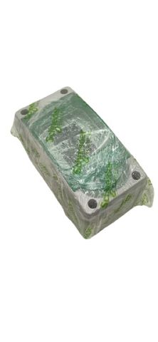 Schneider Electric 13975 Mureva Verteilergehäuse IP65