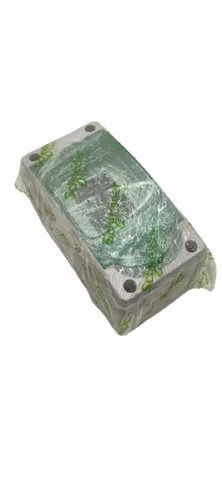 Schneider Electric 13975 Mureva Verteilergehäuse IP65