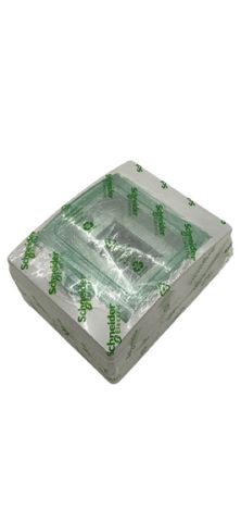 Schneider Electric 13977 Mureva Mini-Verteilergehäuse