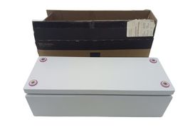 60321_7.jpg 60321_7.jpg