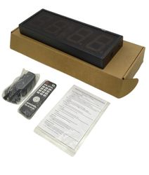 60322_4.jpg 60322_4.jpg