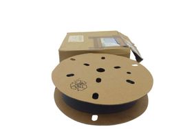 60326_6.jpg 60326_6.jpg