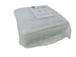 60332_4.jpg 60332_4.jpg