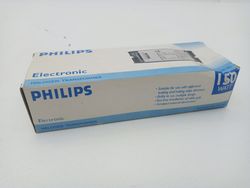 Logo ohne GmbH 60334.jpg