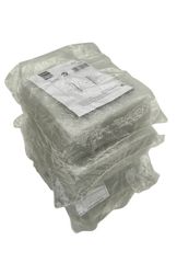 60337_4.jpg 60337_4.jpg