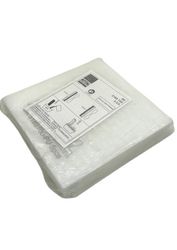 60338_4.jpg 60338_4.jpg