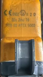 60344_7.jpg 60344_7.jpg