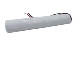 60346_4.jpg 60346_4.jpg