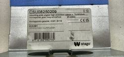 Bild 3 60356_2.jpg
