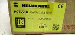 Bild 4 60360_3.jpg