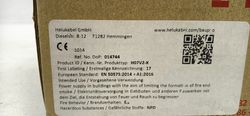Bild 5 60360_4.jpg