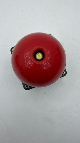 Moeller FAK-.../KC11/I Not-Aus-Schalter Handtaster