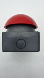 60375_2.jpg 60375_2.jpg