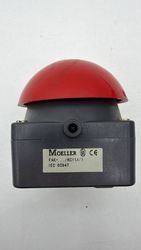 60375_3.jpg 60375_3.jpg