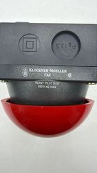 60375_4.jpg 60375_4.jpg