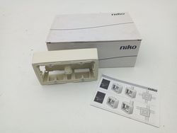 60376_2.jpg 60376_2.jpg