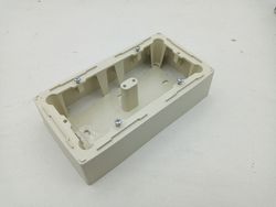 60376_3.jpg 60376_3.jpg