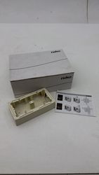 60376_5.jpg 60376_5.jpg