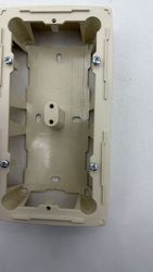 60376_6.jpg 60376_6.jpg