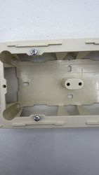 60376_7.jpg 60376_7.jpg